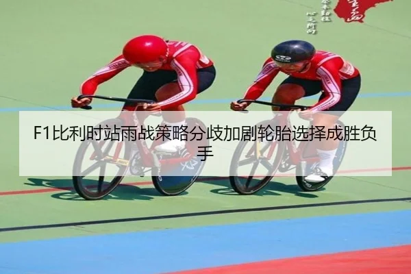 img_1785498329064_1966_0_380.jpg